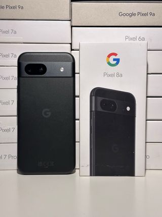 Telefonos Encriptados Maxima Privacidad