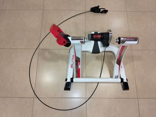 Rodillo Elite Qubo Power Smart +