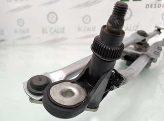 Motor limpia delantero bmw 238006 7193036 serie 1