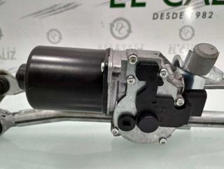 Motor limpia delantero bmw 238006 7193036 serie 1