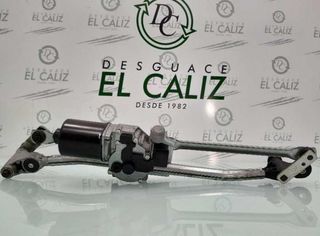 Motor limpia delantero bmw 238006 7193036 serie 1
