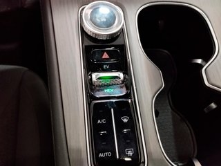 EBRO S800 1.6 TGDI Luxury 7 DCT