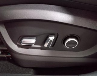EBRO S800 1.6 TGDI Luxury 7 DCT