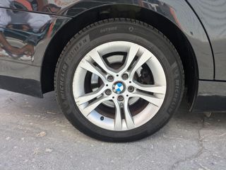 BMW Serie 3 320d xDrive Touring