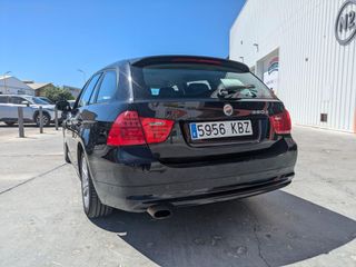 BMW Serie 3 320d xDrive Touring