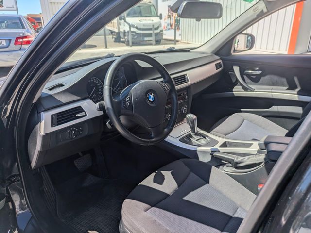 BMW Serie 3 320d xDrive Touring