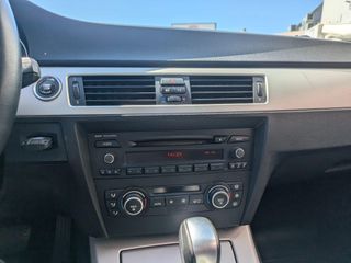 BMW Serie 3 320d xDrive Touring