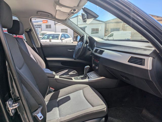 BMW Serie 3 320d xDrive Touring