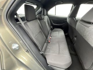 Toyota Yaris Cross 1.5 120H Active Tech