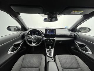 Toyota Yaris Cross 1.5 120H Active Tech