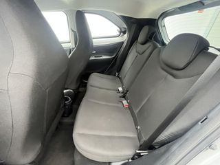 Toyota Aygo X Cross 1.0 VVT-I 72CV Play