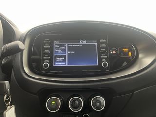 Toyota Aygo X Cross 1.0 VVT-I 72CV Play