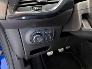 OPEL Corsa 1.6 Turbo OPC