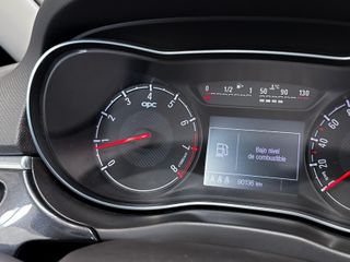OPEL Corsa 1.6 Turbo OPC