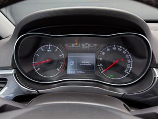 OPEL Corsa 1.6 Turbo OPC