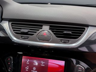 OPEL Corsa 1.6 Turbo OPC