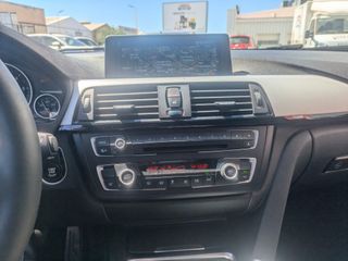 BMW Serie 3 320d xDrive Touring