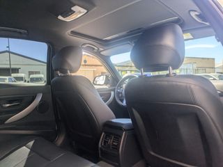 BMW Serie 3 320d xDrive Touring