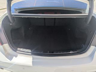BMW Serie 3 320d xDrive Touring