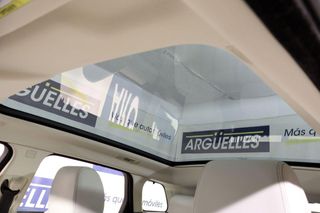 Land Rover Evoque Range Rover 2.2L SD4 Prestige 4x4 Auto 190cv