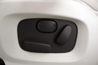 Land Rover Evoque Range Rover 2.2L SD4 Prestige 4x4 Auto 190cv