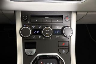 Land Rover Evoque Range Rover 2.2L SD4 Prestige 4x4 Auto 190cv