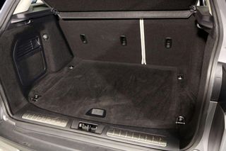 Land Rover Evoque Range Rover 2.2L SD4 Prestige 4x4 Auto 190cv