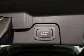 Land Rover Evoque Range Rover 2.2L SD4 Prestige 4x4 Auto 190cv