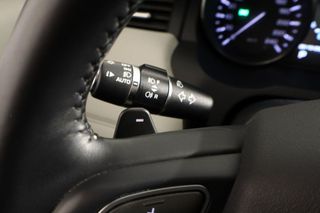 Land Rover Evoque Range Rover 2.2L SD4 Prestige 4x4 Auto 190cv