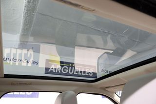 Land Rover Evoque Range Rover 2.2L SD4 Prestige 4x4 Auto 190cv