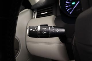 Land Rover Evoque Range Rover 2.2L SD4 Prestige 4x4 Auto 190cv