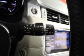 Land Rover Evoque Range Rover 2.2L SD4 Prestige 4x4 Auto 190cv