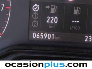 Opel Combo Life 1.5 TD S&S Edition L 75 kW (102 CV)