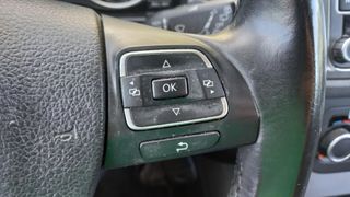 VOLKSWAGEN Tiguan 2.0 TDI 140cv 4x2 T1 BlueMotion Tech