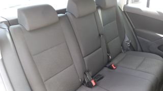 VOLKSWAGEN Tiguan 2.0 TDI 140cv 4x2 T1 BlueMotion Tech