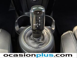 MINI MINI 5 Puertas Cooper 100 kW (136 CV)