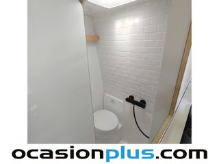 Fiat Ducato Furgon 2.3 Multijet 35 Largo Alto 109 kW (148 CV)