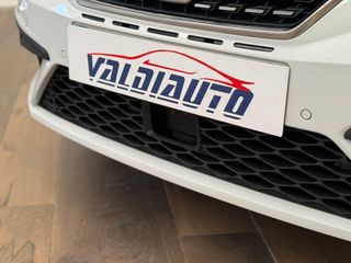 SEAT León 1.5 TSI 110kW (150CV) St&Sp Xcellence