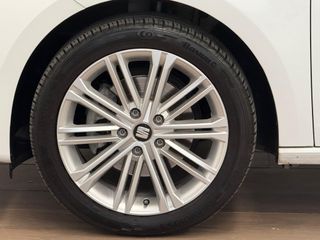 SEAT León 1.5 TSI 110kW (150CV) St&Sp Xcellence