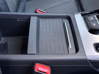 AUDI Q5 SPORTBACK Black Line 50 TFSI e quattro-ultra