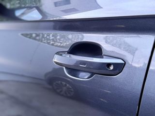 AUDI Q5 SPORTBACK Black Line 50 TFSI e quattro-ultra