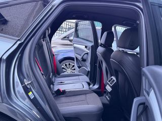 AUDI Q5 SPORTBACK Black Line 50 TFSI e quattro-ultra