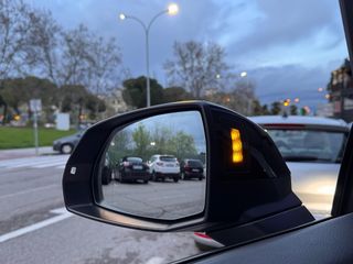 AUDI Q5 SPORTBACK Black Line 50 TFSI e quattro-ultra