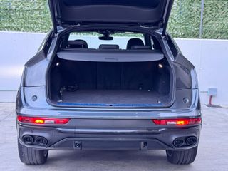 AUDI Q5 SPORTBACK Black Line 50 TFSI e quattro-ultra