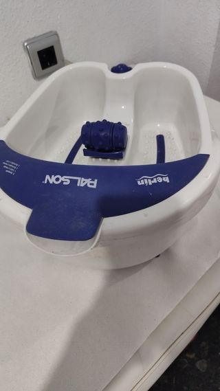 Super oferta