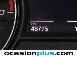 SEAT León 1.5 TSI S&S FR DSG 110 kW (150 CV)