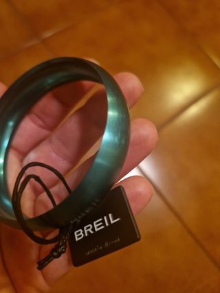Bracciale Breil