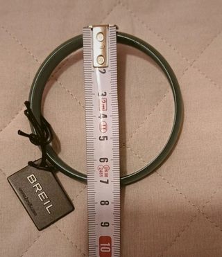 Bracciale Breil