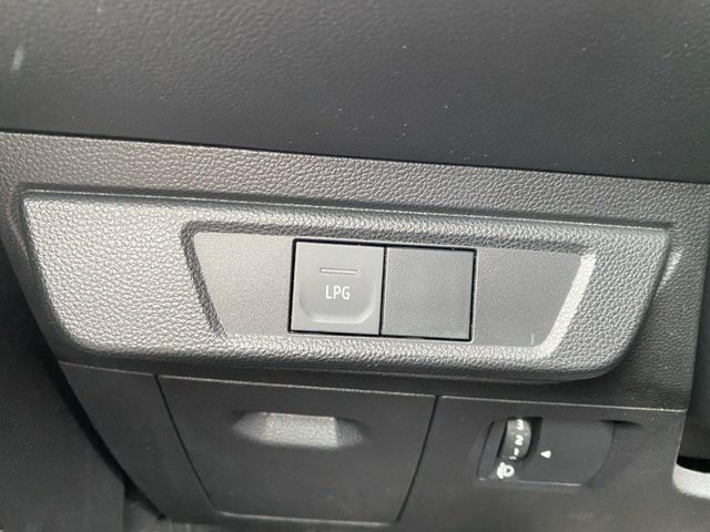 DACIA Sandero Gasolina/Gas Sandero Gasolina/Gas Sandero ECO-G Comfort 74kW