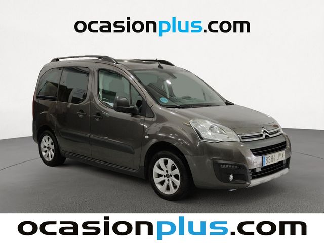 Citroen Berlingo Multispace 20 Aniversario PureTech 81 kW (110 CV)